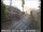 Webcam in South Lake Tahoe, California, 215.5 km