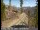 Webcam in South Lake Tahoe, California, 30.7 km