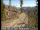 Webcam in South Lake Tahoe, California, 38.4 km