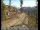 Webcam in South Lake Tahoe, California, 83.6 km