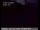 Webcam in South Lake Tahoe, Kalifornien, 125.6 km entfernt