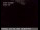 Webcam in South Lake Tahoe, Californie, 125.6 km