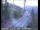 Webcam in South Lake Tahoe, California, 16.3 km