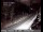 Webcam in South Lake Tahoe, California, 54.7 mi away