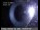 Webcam in South Lake Tahoe, California, 83.1 mi away