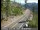Webcam in South Lake Tahoe, Kalifornien, 141.9 km entfernt