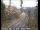 Webcam in South Lake Tahoe, California, 215.5 km