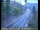 Webcam in South Lake Tahoe, California, 48.5 mi away