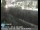 Webcam in Los Angeles, California, 10.4 mi away