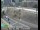 Webcam in Los Angeles, California, 1.4 mi away