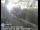 Webcam in Los Angeles, California, 2.7 mi away