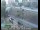 Webcam in Los Angeles, California, 8.6 mi away