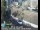 Webcam in Los Angeles, California, 7.8 mi away