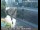 Webcam in Los Angeles, California, 7 mi away