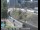 Webcam in Los Angeles, Kalifornien, 0.5 km entfernt