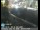 Webcam in Los Angeles, California, 18 km