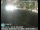 Webcam in Los Angeles, Kalifornien, 21.3 km entfernt