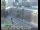 Webcam in Los Angeles, California, 18.5 km