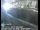 Webcam in Los Angeles, California, 18 km