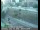 Webcam in Los Angeles, Kalifornien, 0.5 km entfernt