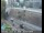 Webcam in Los Angeles, Californie, 18 km
