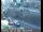 Webcam in Los Angeles, Kalifornien, 10.8 km entfernt