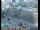 Webcam in Los Angeles, California, 1.4 mi away