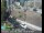 Webcam in Los Angeles, California, 0.6 mi away