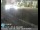 Webcam in Los Angeles, California, 1.6 km