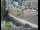 Webcam in Los Angeles, Californie, 1.6 km