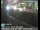 Webcam in Los Angeles, California, 10.4 mi away