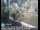 Webcam in Los Angeles, Kalifornien, 10.5 km entfernt