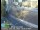 Webcam in Los Angeles, Californie, 1.6 km