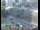 Webcam in Los Angeles, California, 1.6 km