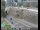 Webcam in Los Angeles, California, 5.8 mi away