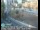 Webcam in Los Angeles, Kalifornien, 5.7 km entfernt
