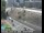 Webcam in Los Angeles, California, 7 mi away