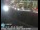 Webcam in Los Angeles, Californie, 15 km