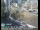 Webcam in Los Angeles, Californie, 9.6 km