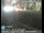 Webcam in Los Angeles, Californie, 2.1 km