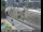 Webcam in Los Angeles, Kalifornien, 2.1 km entfernt