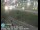 Webcam in Los Angeles, Kalifornien, 5.7 km entfernt