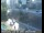 Webcam in Los Angeles, Kalifornien, 21.3 km entfernt