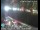 Webcam in Los Angeles, Californien, 27 km