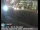 Webcam in Los Angeles, Californien, 18.5 km