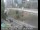 Webcam in Los Angeles, Californien, 9.5 km