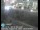 Webcam in Los Angeles, Californien, 12.6 km