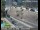 Webcam in Los Angeles, Kalifornien, 10.5 km entfernt