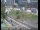 Webcam in Los Angeles, Kalifornien, 20 km entfernt