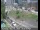 Webcam in Los Angeles, Kalifornien, 8.5 km entfernt